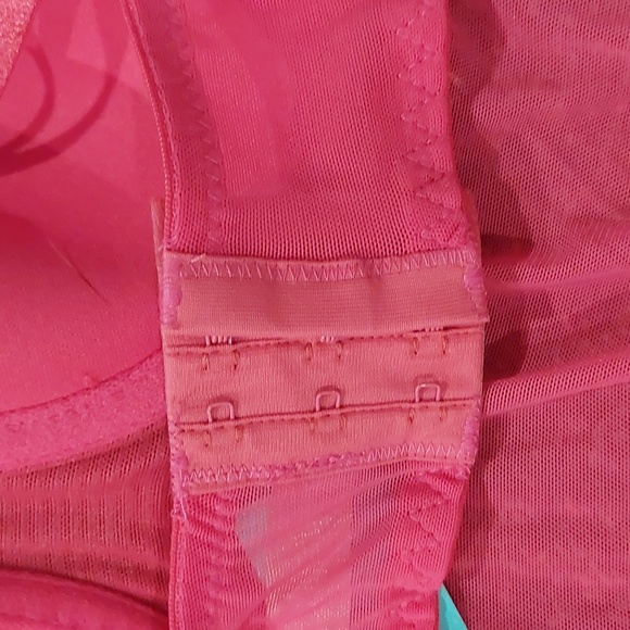 Indulgence Intimate Nightgown - Picture 7 of 12